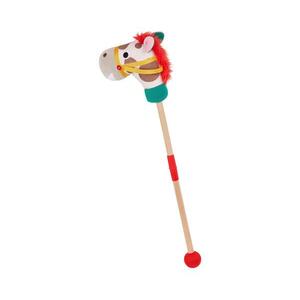 B-Toys - Hobby ló PONY PAL 2xAAA ló BT4779ZBT kép