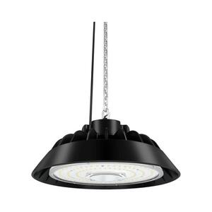 LED ipari világítótest High Bay LED/200W/230V 4000K IP65 UFO200W-ML-HP-NW kép