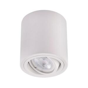 Ledvance - Spotlámpa TUBA 1xGU10/50W/230V 4058075517837 kép