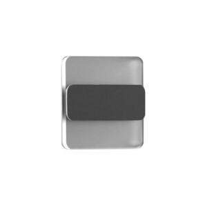 LDST DU-01-SC-BZ10 - Lépcsőmegvilágító DUO 10xLED/1, 2W/230V DU-01-SC-BZ10 kép