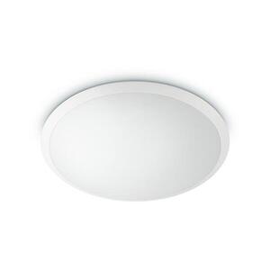 Philips 31821/31/P5 - LED mennyezeti lámpa MYLIVING WAWEL 1xLED/17W/230V 31821/31/P5 kép