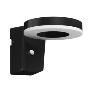 Philips - LED Napelemes érzékelős fali lámpa ZONAL LED/1, 3W/3, 7V IP44 872016926576900 kép