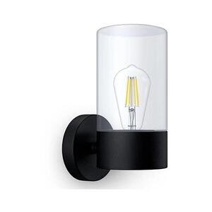 Philips - Kültéri fali lámpa FLAREON 1xE27/25W/230V IP44 872016926653700 kép