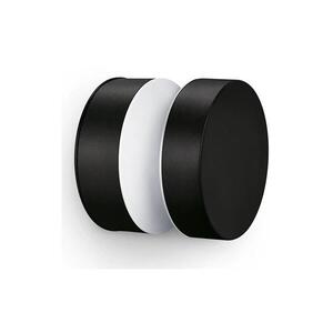 Philips - LED Kültéri fali lámpa LAVEN LED/6W/230V 2700K IP44 872016926663600 kép