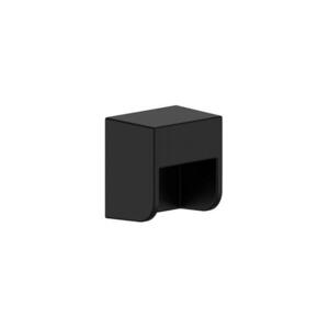 Philips - LED Kültéri fali lámpa GRITS LED/1, 5W/24V IP44 872016926925500 kép