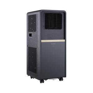 Stylies - Mobil légkondicionáló POLARIX 1000W/230V 9000 BTU + távirányító 19016 kép