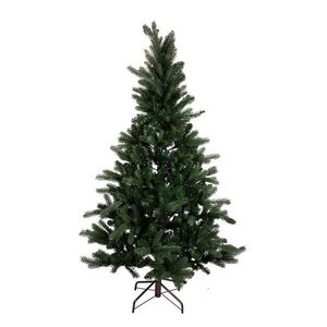 TREE OF THE MONTH műfenyő zöld 180 cm kép