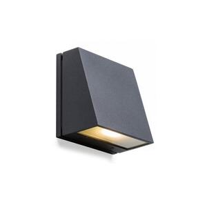 RED -Design -R10399- LED Kültéri fali lámpa GIGI LED/3, 3W/230V IP65 R10399 kép