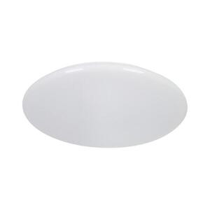 Eglo 55839 - dimmelhető LED mennyezeti lámpatest LED/40W/230V átm. 57 cm fehér + távirányító 55839 kép