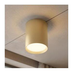 BRILAGI - Spotlámpa SMOOTH LONG 1xGX53/15W/230V 60x82 mm arany WO-CD-GX53-M5402-GOLD-OEM kép
