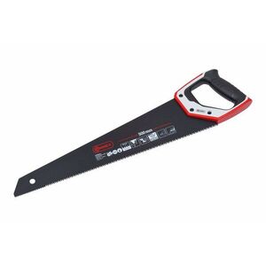 CONNEX Turbocut 3K rukojeť, nepřilnavá, 500 mm kép