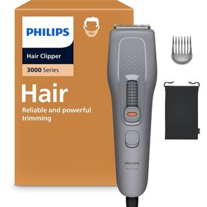 Philips Series 3000 HC3723/15 hajvágó kép