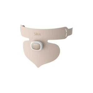 Silk’n - mellkasra szánt LED terápiás maszk LED/5V bézs SIL-CHESTMASK kép