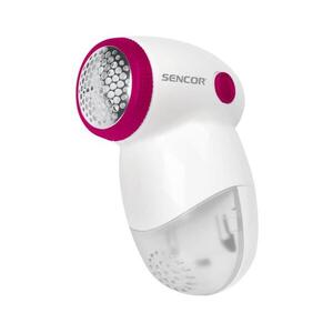 Sencor - Szöszeltávolító 2xAA 40023015 kép