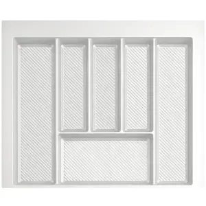 Fiók betét Max 60 490-550x490 fehér TE36.0121.05.013 kép