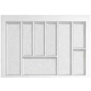 Fiók betét Max 70 590-650x490 fehér TE36.0122.05.013 kép
