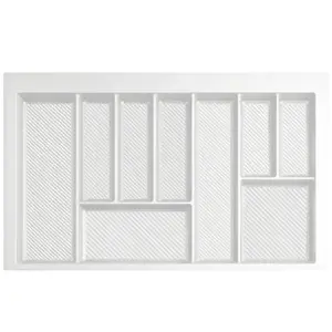 Fiók betét Max 80 690-750x490 fehér TE36.0123.05.013 kép