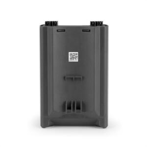 Klarstein VCM6 Cleanbutler lítium-ion elem, tartozék, 22, 2 V/2200 mAh kép