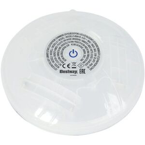 BESTWAY LED Floating Pool Light kép