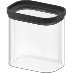 Siguro ViewStash ételtároló doboz, téglalap alakú, 0, 75 l kép