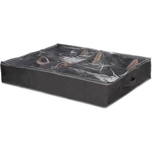 Compactor Dora 76 × 60 × 15 cm rendszerező cipőkhöz kép