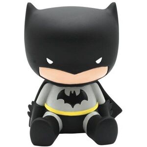 Lexibook Design éjszakai fény LED 3D Batman 13 cm kép