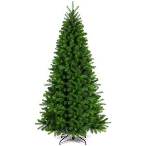 LAALU karácsonyfa - Laurin, 210 cm kép
