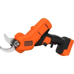 Black+Decker BCPP18B (akku nélkül) kép