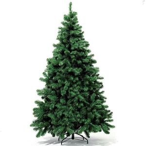 LAALU karácsonyfa - Narnia, 210 cm kép