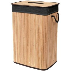 Bamboo kosár kép