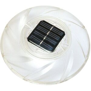 BESTWAY Flowclear Solar-Float Lamp kép