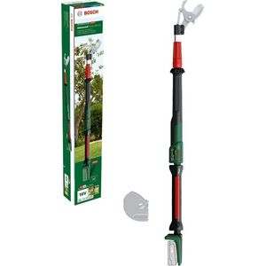 Bosch 06008C5001 AdvancedPrune 18V-45 akkus ágvágó, teleszkópos (akku nélkül) kép