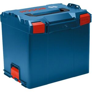 BOSCH Professional L-BOXX 374 szerszámkoffer, 1.600.A01.2G3 kép