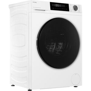 Siguro WashDry Pro A850W kép