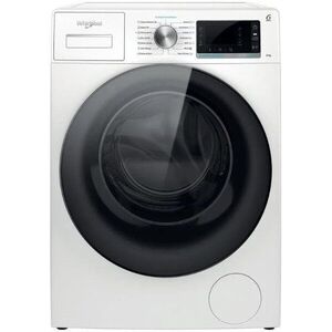 WHIRLPOOL W7X 89 SILENCE EE kép