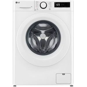 LG F4WR509SWW kép