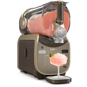 Ninja® FS605EUBR SLUSHi™ MAX kép