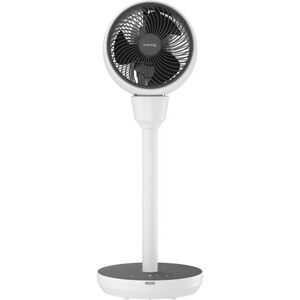 Siguro FN-P450W AirSphere kép