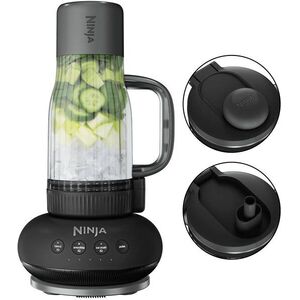 Ninja® DB351EUBK BlendBoss kép