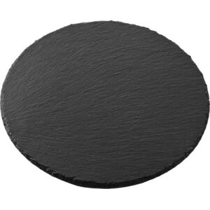 Siguro Slate Pala lap, 30cm, fekete kép