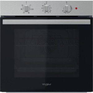 WHIRLPOOL OMR35HR0X kép