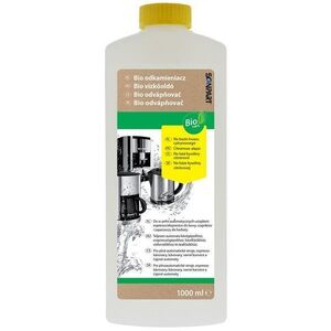 Scanpart univerzális folyékony vízkőoldó 1000ml kép