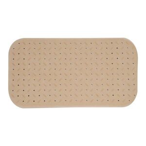 Csúszásgátló alátét fürdőkádba 36x76 cm Class Premium – MSV kép