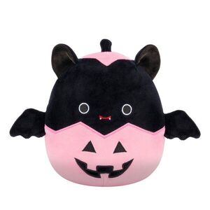 Plüssjáték Emily – SQUISHMALLOWS kép