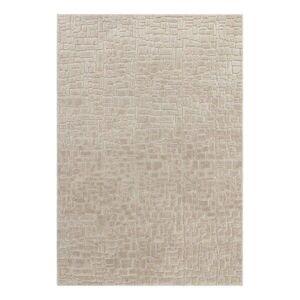 Bézs szőnyeg 200x290 cm – Asiatic Carpets kép