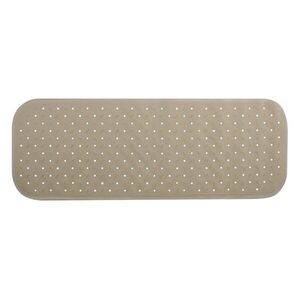 Csúszásgátló alátét fürdőkádba 36x97 cm Class Premium – MSV kép