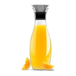 AMO egyfalú kancsó, 1, 3 l - Vialli Design kép