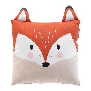 Pamut gyerek párna 40x40 cm Roxy – douceur d'intérieur kép