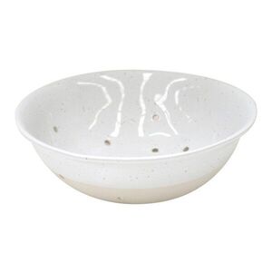 Kőedény szita ø 24 cm Fattoria – Casafina kép