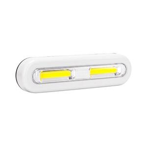 B.V. - LED-es szekrényvilágítás LED/3xAAA 6500K fehér B10308Q47 kép